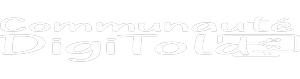 communaute-digitold-300x79